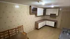 Foto 16 de Sobrado com 5 Quartos para alugar, 280m² em Vila Medeiros, São Paulo