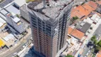 Foto 18 de Apartamento com 3 Quartos à venda, 103m² em Nova Campinas, Campinas