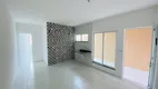 Foto 5 de Casa com 2 Quartos à venda, 79m² em Gereraú, Itaitinga