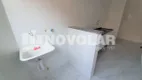 Foto 8 de Apartamento com 2 Quartos para alugar, 56m² em Vila Medeiros, São Paulo