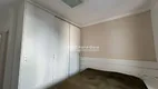 Foto 12 de Apartamento com 2 Quartos à venda, 76m² em Centro, Cascavel