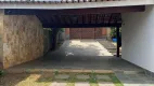 Foto 14 de Fazenda/Sítio com 3 Quartos à venda, 389m² em Jardim Estancia Brasil, Atibaia