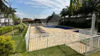 Foto 20 de Apartamento com 2 Quartos à venda, 50m² em Jardim Nova Hortolândia I, Hortolândia