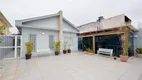Foto 19 de Casa com 3 Quartos à venda, 165m² em Vila Mariana, São Paulo