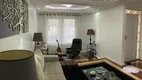 Foto 9 de Casa com 4 Quartos à venda, 250m² em Carianos, Florianópolis