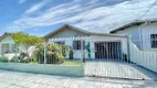 Foto 2 de Casa com 3 Quartos à venda, 245m² em Cordeiros, Itajaí