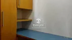 Foto 33 de Apartamento com 3 Quartos à venda, 118m² em Santa Maria, Santo André