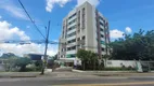 Foto 2 de Apartamento com 2 Quartos à venda, 58m² em Apipucos, Recife