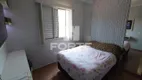Foto 14 de Apartamento com 2 Quartos à venda, 56m² em Vila Urupês, Suzano