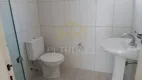 Foto 13 de Apartamento com 2 Quartos à venda, 68m² em Cambuí, Campinas