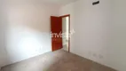 Foto 18 de Apartamento com 3 Quartos à venda, 96m² em Marapé, Santos