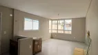 Foto 10 de Apartamento com 3 Quartos à venda, 83m² em Pinheira Ens Brito, Palhoça