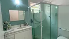 Foto 13 de Sobrado com 3 Quartos à venda, 150m² em Vila Guilherme, São Paulo