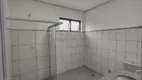 Foto 8 de Casa com 6 Quartos para alugar, 190m² em Centro, Bauru