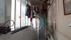 Foto 10 de Apartamento com 3 Quartos à venda, 71m² em São Francisco Xavier, Rio de Janeiro
