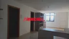 Foto 8 de Sala Comercial à venda, 43m² em Centro, São José dos Campos