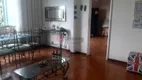 Foto 2 de Apartamento com 2 Quartos à venda, 70m² em Vila da Penha, Rio de Janeiro