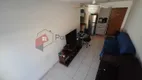 Foto 3 de Apartamento com 1 Quarto à venda, 39m² em Olaria, Rio de Janeiro