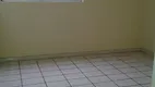 Foto 7 de Apartamento com 3 Quartos à venda, 90m² em Pereira Lobo, Aracaju