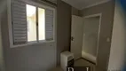 Foto 14 de Cobertura com 2 Quartos à venda, 90m² em Vila Humaita, Santo André