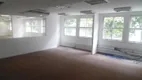 Foto 4 de Sala Comercial para alugar, 1154m² em Centro, Rio de Janeiro