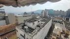 Foto 22 de Apartamento com 2 Quartos à venda, 73m² em Centro, Niterói