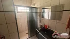 Foto 12 de Casa com 2 Quartos à venda, 81m² em Sao Joao, Jacareí