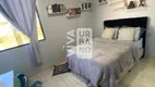 Foto 3 de Casa com 3 Quartos à venda, 396m² em Jardim Real, Pinheiral