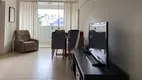 Foto 4 de Apartamento com 2 Quartos à venda, 65m² em Nova Suíssa, Belo Horizonte