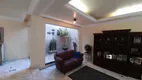 Foto 7 de Casa com 8 Quartos à venda, 440m² em Mediterrâneo, Londrina