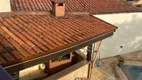 Foto 20 de Sobrado com 4 Quartos à venda, 294m² em Vila Barao, Sorocaba