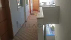 Foto 5 de Apartamento com 1 Quarto à venda, 26m² em Vila Formosa, São Paulo