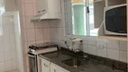 Foto 12 de Apartamento com 3 Quartos à venda, 98m² em Centro, Balneário Camboriú