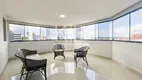 Foto 12 de Apartamento com 4 Quartos à venda, 235m² em Candelária, Natal