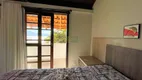 Foto 35 de Casa com 4 Quartos à venda, 254m² em Tainha, Bombinhas