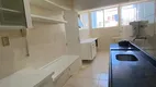Foto 4 de Apartamento com 3 Quartos à venda, 75m² em Pituba, Salvador