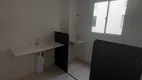 Foto 11 de Apartamento com 2 Quartos à venda, 50m² em Chácaras Califórnia, Contagem