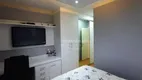 Foto 10 de Apartamento com 3 Quartos à venda, 95m² em Morumbi, São Paulo