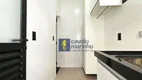 Foto 18 de Casa de Condomínio com 3 Quartos à venda, 150m² em Villa Romana, Ribeirão Preto