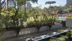 Foto 39 de Apartamento com 3 Quartos à venda, 380m² em Cabral, Curitiba