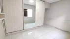 Foto 20 de Casa com 3 Quartos à venda, 110m² em Itapuã, Salvador