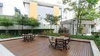 Foto 6 de Apartamento com 3 Quartos à venda, 106m² em Tatuapé, São Paulo