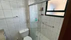 Foto 11 de Apartamento com 3 Quartos à venda, 84m² em Barro Vermelho, Vitória