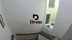 Foto 7 de Sobrado com 4 Quartos à venda, 180m² em Fazendinha, Curitiba