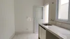 Foto 55 de Casa de Condomínio com 4 Quartos para venda ou aluguel, 377m² em Ville Sainte Helene, Campinas