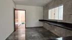 Foto 10 de Casa de Condomínio com 3 Quartos à venda, 196m² em Setor Habitacional Jardim Botânico, Brasília