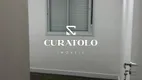 Foto 16 de Apartamento com 2 Quartos à venda, 64m² em Sacomã, São Paulo