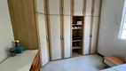 Foto 11 de Apartamento com 3 Quartos à venda, 70m² em Pechincha, Rio de Janeiro