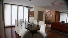 Foto 8 de Casa de Condomínio com 5 Quartos para venda ou aluguel, 590m² em Loteamento Veu da Noiva, Campos do Jordão