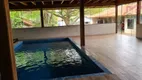 Foto 9 de Casa com 3 Quartos à venda, 485m² em Salgadinho, Campo Largo
